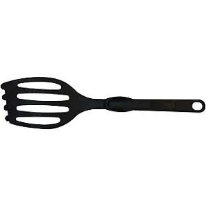 Łopatka do grilla Silex, 1040016