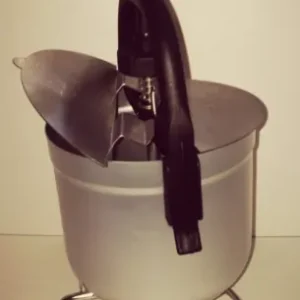 Dozownik Silex 2ltr.